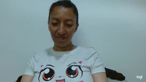 Snapshot of candymilfff chatting on 06-10-26, 02:16 candymilfff online show from 06-10-26, 02:16