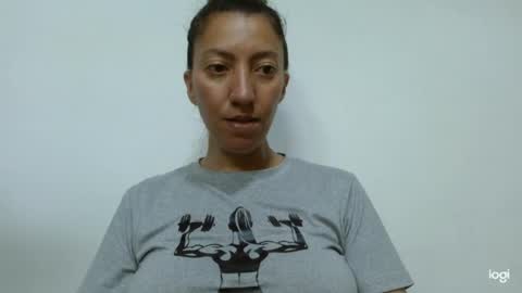 candymilfff online show from 07-01-26, 07:46