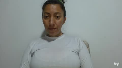 candymilfff online show from 07-06-26, 03:14