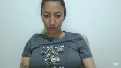 candymilfff online show from 07-06-26, 09:28