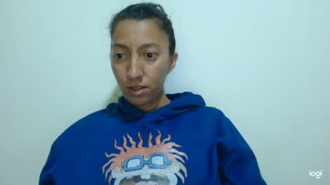 candymilfff online show from 07-08-26, 08:02