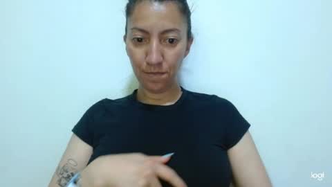 candymilfff online show from 07-12-26, 01:46