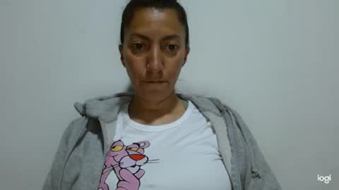 candymilfff online show from 07-16-26, 02:17