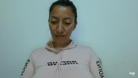 candymilfff online show from 07-29-26, 02:04