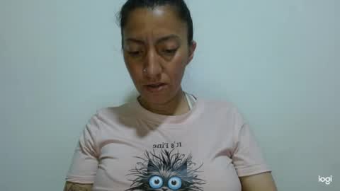 candymilfff online show from 08-01-26, 09:03
