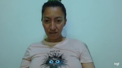 candymilfff online show from 08-02-26, 01:53
