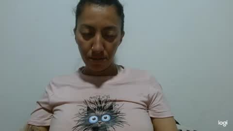 candymilfff online show from 08-03-26, 01:59