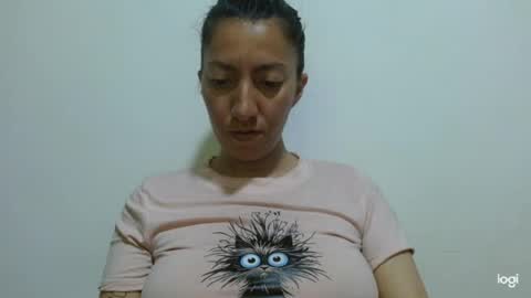 candymilfff online show from 08-03-26, 02:11