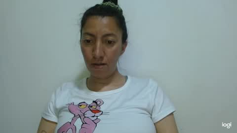 candymilfff online show from 08-04-26, 02:41