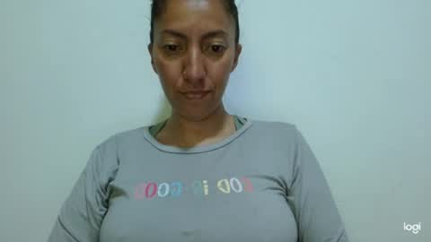 candymilfff online show from 08-05-26, 02:20