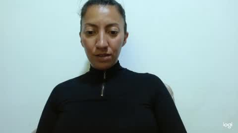 candymilfff online show from 08-07-26, 07:16