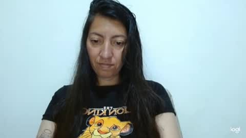 candymilfff online show from 08-08-26, 07:49