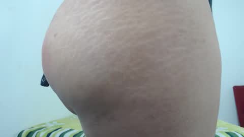 candymorena69 online show from 05-21-26, 08:49