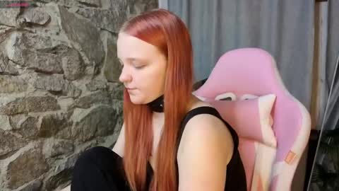 CandyMori online show from 06-05-26, 02:51