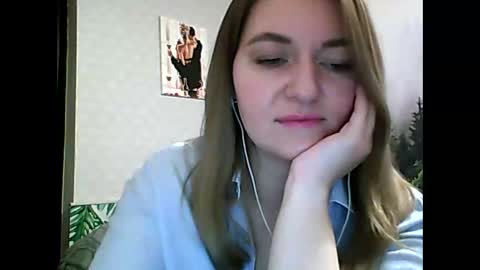 Snapshot of candyolime chatting on 02-13-25, 09:17 Daisy online show from 02-13-25, 09:17