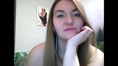 Snapshot of candyolime chatting on 02-28-25, 09:33 Daisy online show from 02-28-25, 09:33