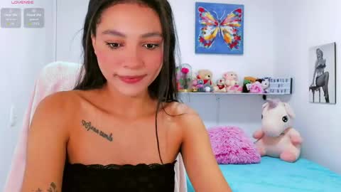 candyplay21 online show from 05-14-26, 05:03