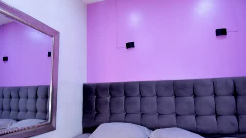 Candypoppyy77 online show from 04-24-26, 12:35