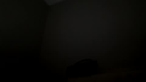 Snapshot of candyredxo2024 chatting on 09-20-25, 01:17 candyredxo2024 online show from 09-20-25, 01:17