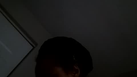 Snapshot of candyredxo2024 chatting on 09-22-25, 12:07 candyredxo2024 online show from 09-22-25, 12:07