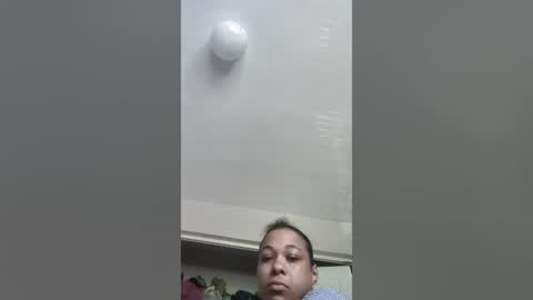candyredxo2024 online show from 06-14-26, 02:30