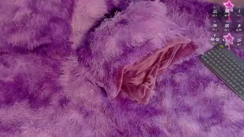 candyrisex online show from 06-20-26, 05:27