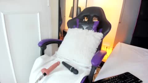 candyrose__ online show from 07-12-26, 12:07