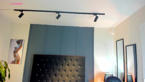 candyrose__ online show from 07-15-26, 12:10