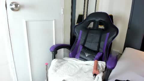 candyrose__ online show from 07-26-26, 12:01