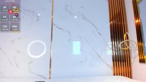 Snapshot of candyrouse2 chatting on 12-15-25, 10:14 Candy online show from 12-15-25, 10:14