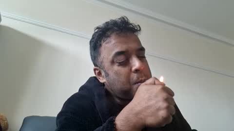 candysexton1994 online show from 09-11-25, 10:48