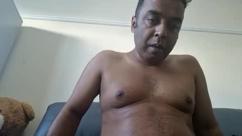 candysexton1994 online show from 09-12-25, 04:40