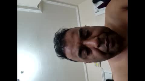 candysexton1994 online show from 03-06-26, 12:01