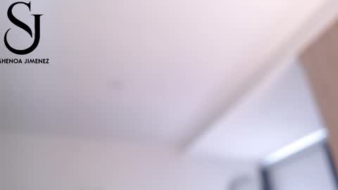 Snapshot of candyshe chatting on 05-24-26, 10:48 Shenoa Jimenez online show from 05-24-26, 10:48