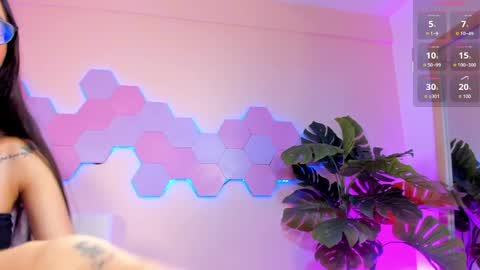 MIA online show from 03-27-26, 07:46