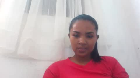 Snapshot of candysourensx chatting on 05-09-26, 06:18 CandySourensx online show from 05-09-26, 06:18