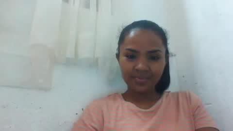 Snapshot of candysourensx chatting on 05-11-26, 05:13 CandySourensx online show from 05-11-26, 05:13
