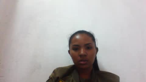 Snapshot of candysourensx chatting on 05-12-26, 05:26 CandySourensx online show from 05-12-26, 05:26