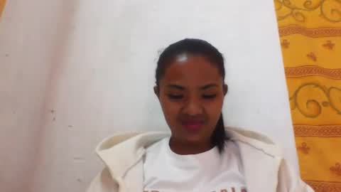 CandySourensx online show from 06-09-26, 05:30