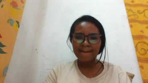 CandySourensx online show from 06-18-26, 12:09