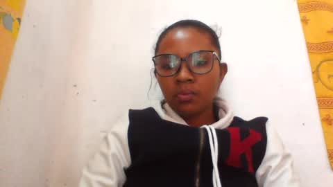 CandySourensx online show from 06-22-26, 06:32