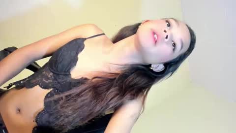 candyssluttt online show from 03-21-26, 05:45