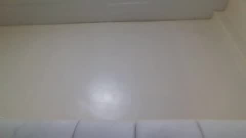 candysweet234 online show from 04-29-26, 10:41