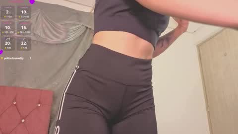 Thali online show from 03-01-26, 05:04