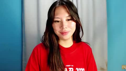 CALL ME SAM online show from 03-22-26, 04:54