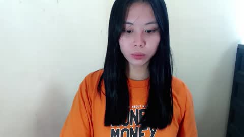CALL ME SAM online show from 06-05-26, 06:52