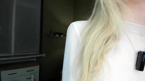 Kate online show from 02-25-26, 03:32