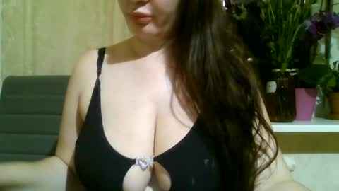 CandyXDiamond online show from 06-12-26, 08:08