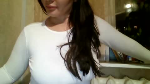 CandyXDiamond online show from 07-20-26, 09:39