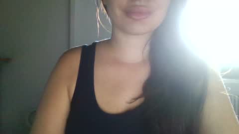 CandyXDiamond online show from 08-04-26, 01:03